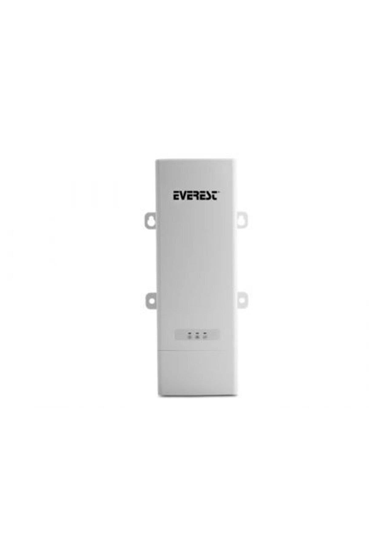 Everest EWN-716NP Ethernet 150 Mbps Kablosuz Router Yüksek Hızlı Acces Point