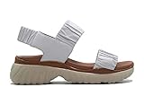  Sandalias Deportivas de Piel Metalizada Pedro Miralles Modelo TEULADA en Tonos Hecho a Mano en España