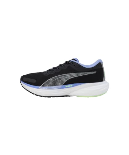 Image of Puma Women Deviate Nitro 2 Wn Running Shoe
