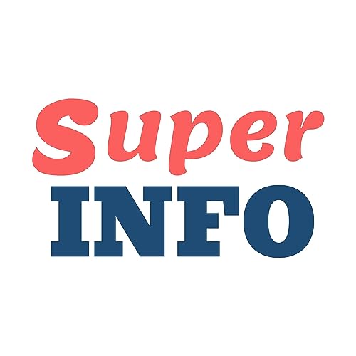 நேட்டோவை உடைக்க ஆரம்பித்த புடின் | Niger Coup& France | USA reaction & Russia's Putin