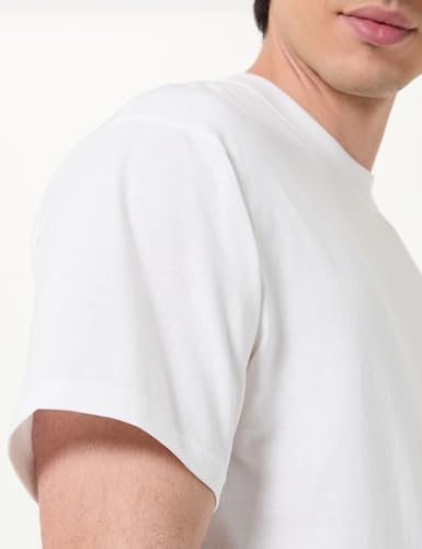 Vans Palm Drive T Shirt - vue 7