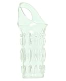 Male Enhancement Sleeve