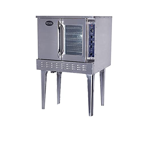 Southbend 4721AA Range, 72