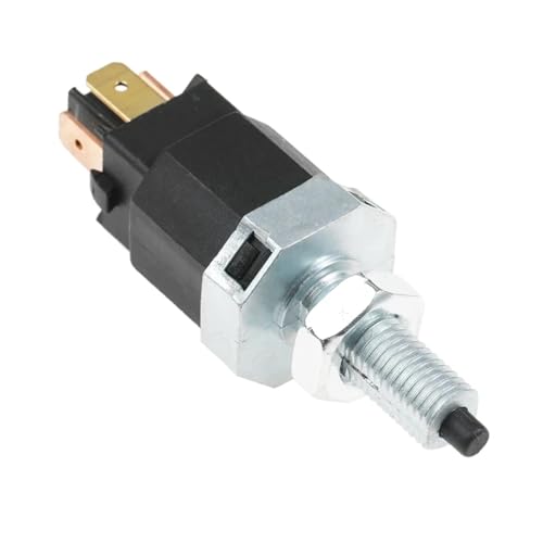 Interrupteur de feu stop A213720010 pour trajets urbains sereins - 3