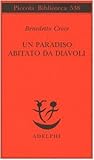 Un paradiso abitato da diavoli
