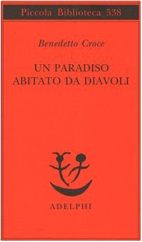 Un paradiso abitato da diavoli