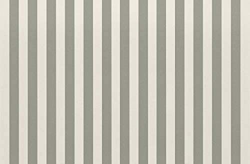 RSH DECOR: Lumbar Throw Pillows Set of 4 | 20” x 12