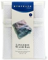 Evercare Lingerie Mesh Wash Bag