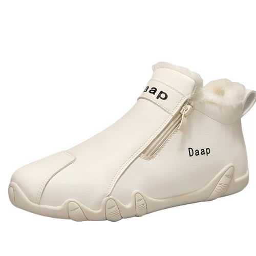 [mocoly] Xm[u[c hu[c Y h h ۉ wU[ AEghAƌC ʃt@Xi[ Jbvp M90x[W/ubN/J[ 39-44TCY Ή ItzCg 25.5cm