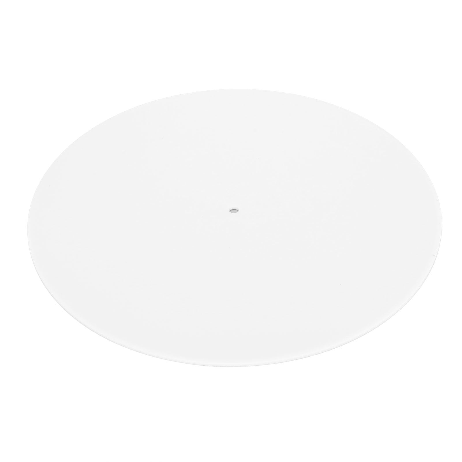 Amazon | レコードスリップマット ターンテーブルマット 静電気塵