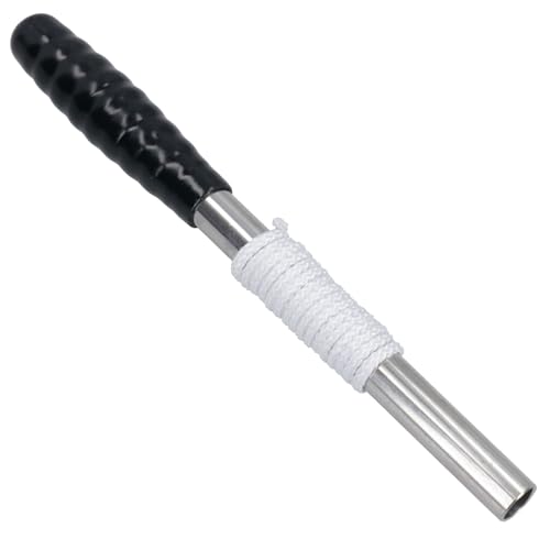 Pompe de cale manuelle inox pour naviguer l'esprit tranquille en mer
