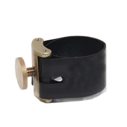 CORHAD TbNXpK`[ߋ }EXs[XŒNbv AgTbNXΉ ϋv̂݌v ẗ芴