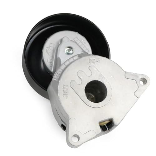 Tendeur de Courroie de Moteur Haute Résistance Honda Accord 3.0 Poulie OEM 31170-P8C-A01