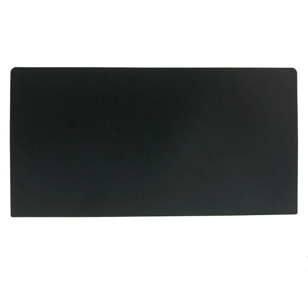 ZAHARA Trackpad Touchpad Clickpad Pellicola Protettiva per Adesivi Skin di Ricambio per dell Latitude E7440 E7240
