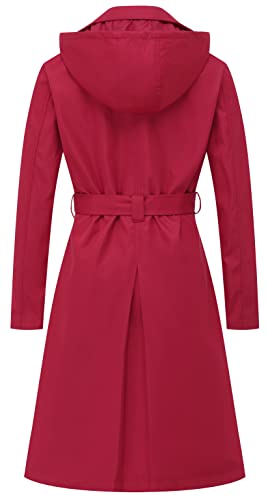 La mejor comparación de Abrigo plumas mango para comprar online. 26 Imagen adicional