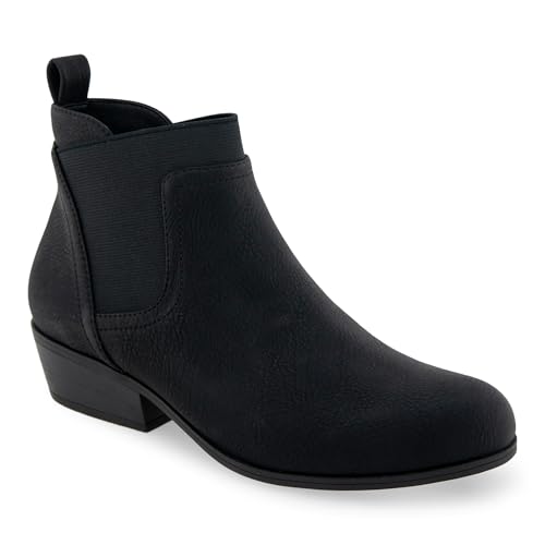 Aerosoles womens Caddie2