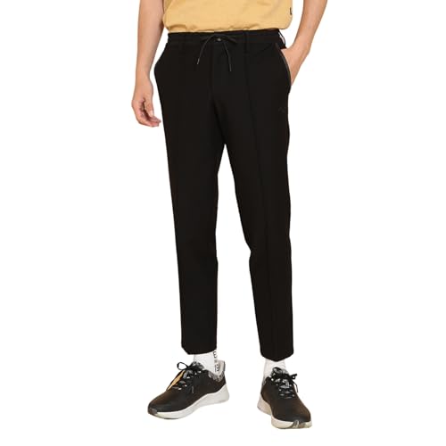 [LEFC] Y  Opc (8WAYXgb`) / St / C24226103 1010_ubN M