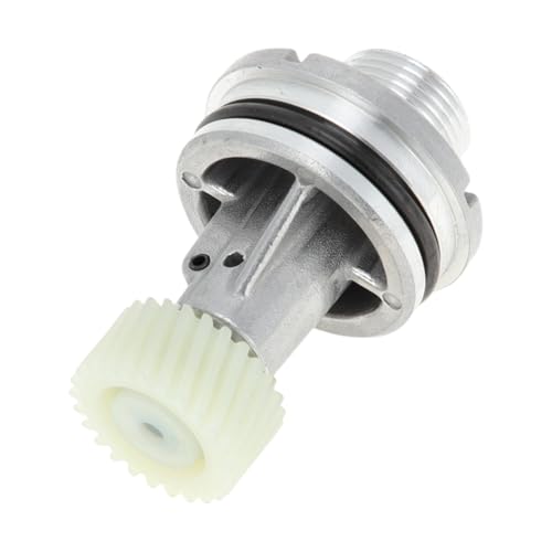 Capteur de vitesse robuste No.Md739295 pour transmission Pajero 98-09