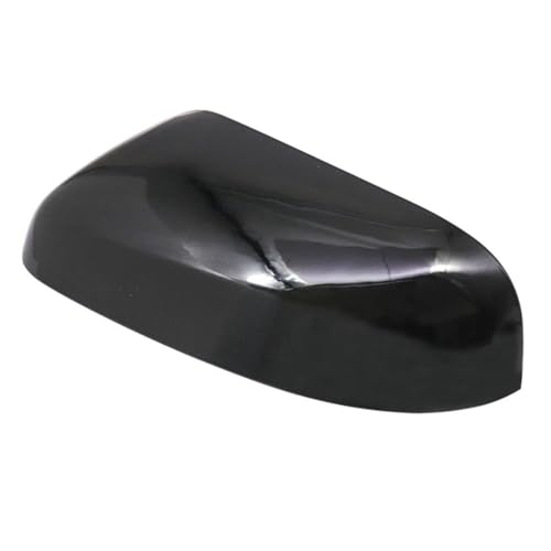 Coque rétroviseur Ford Explorer cassée remplacez le capuchon ABS