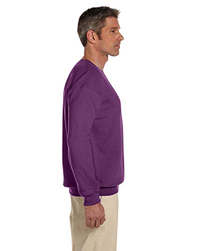 Image of Gildan Men's G180