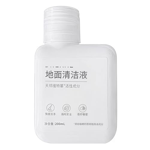 �����t 200ml �݊������� �h���[�� L40S Pro X50 Ultra X30 Ultra X40 Ultra ���S���t�A�N�Z�T���[