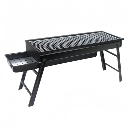 smdjszh o[xL[ R ܂肽 RpNg  [X^C Α BBQ R O 2-5lp y gȒP  RpNg[ y o[xL[pi Lvpi AEghApi (otO- 3`7lp)