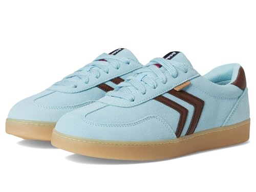 Dr. Scholl's Women's Rebel Sport Sneaker,...