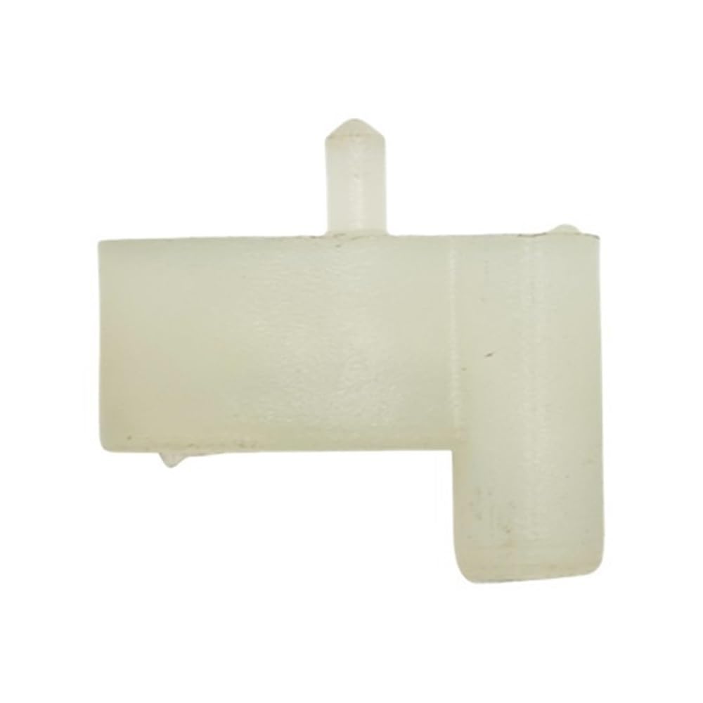 Juego de 30 Arandelas de Resorte de trinquete de Arranque compatibles con FS55 BG55 BG85 BG65 FS45 TS400 TS410 TS420 Piezas de Repuesto de Sierra de hormigón