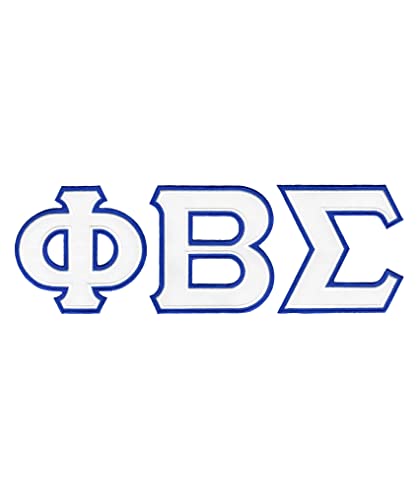 Fashion Greek Phi Beta Sigma Embroidered Camo Twill Letter Hoodie3