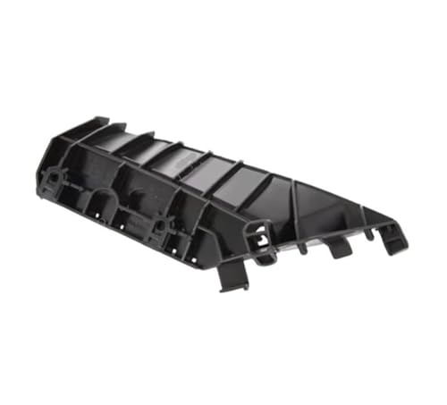 Support pare-chocs avant pour Infiniti Q50 guide de fixation robuste paires 2014-2018