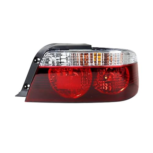 Feu arrière droit pour Toyota Chaser JZX100 rénover stop clignotant