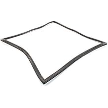 Turbo Air M272300103 Gasket for Tur/Tst28 by Turbo Air