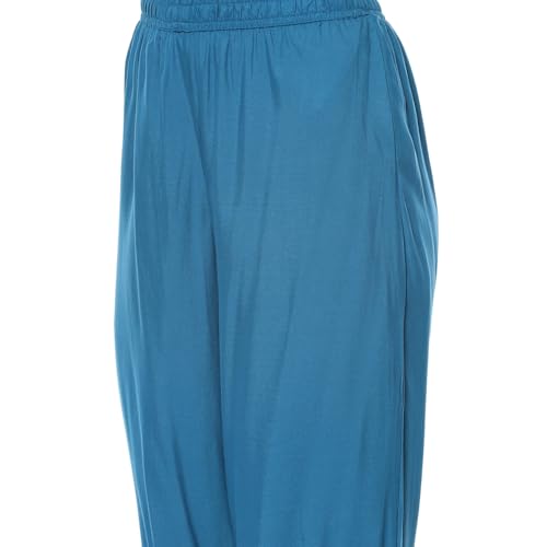 Image of BIBA Women Polyester Blend Embroidered Festive Kalidar Suit Set
