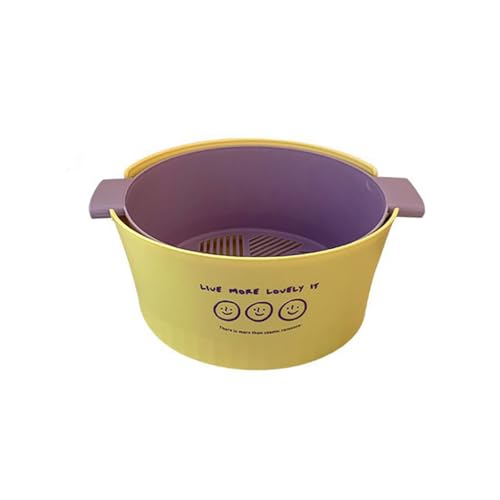 Lb`ʊHiXg[i[roXPbg]؂wʊ؉ʕXg[i[