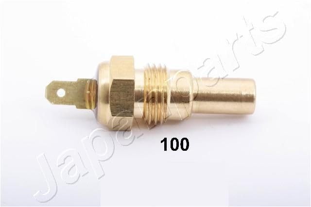 JAPANPARTS BA-100 Sensor temperatura del refrigerante