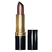 Produktbild (3 Pack) REVLON Super Lustrous Lipstick Pearl - Smoky Rose 245