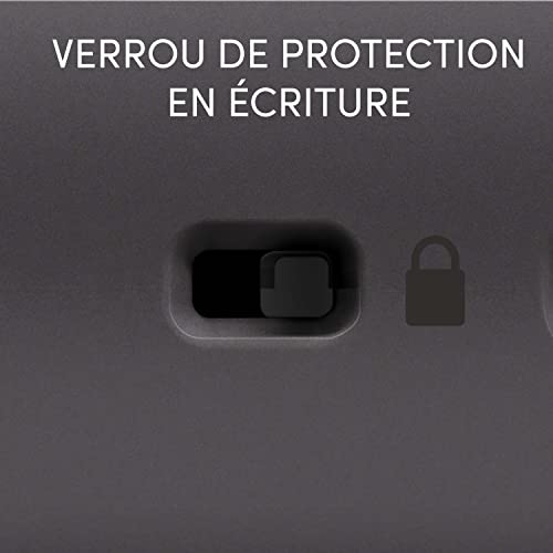 SanDisk PRO READER CFexpress lecteur de carte mémoire USB 3.2 Gen 2 3.1 Gen 2 Type C Neuf - vue 7