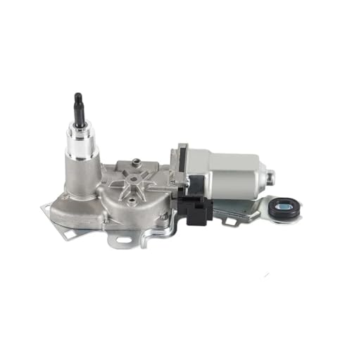Moteur essuie-glace arrière en panne ? Solution Toyota Aygo B001099280
