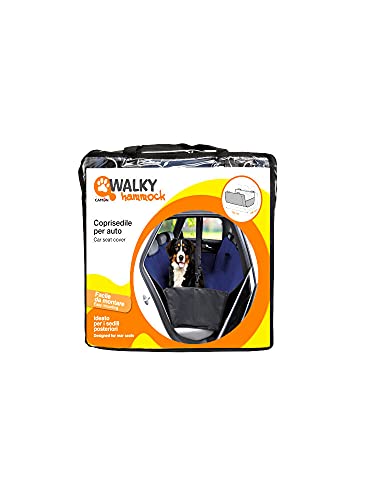 Camon housse de protection pour sièges auto et maison 1320 g - 2