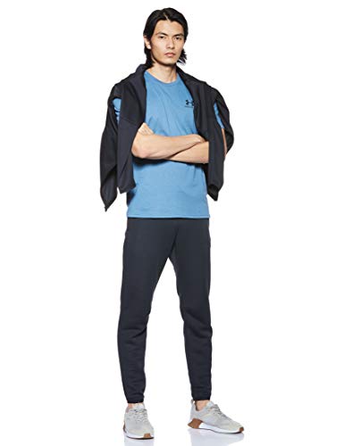 Image of Under Armour Men T-Shirt