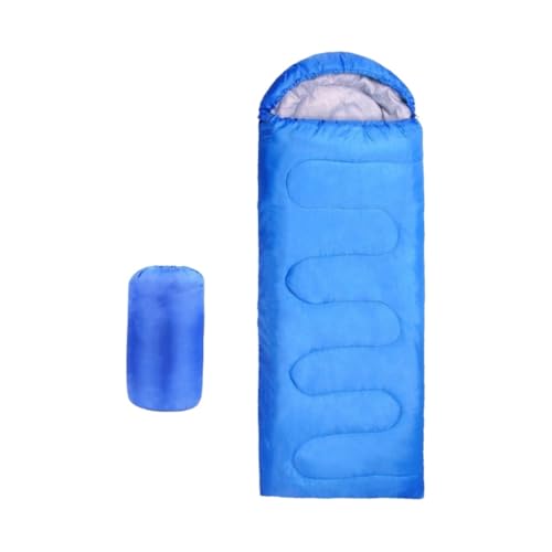 LUOGOXI lGΉ AEghAQ LvEoRp lp y&hۉ U^t[ht KʋC (Cu[,(190 + 30) × 75cm (Kx: 0))