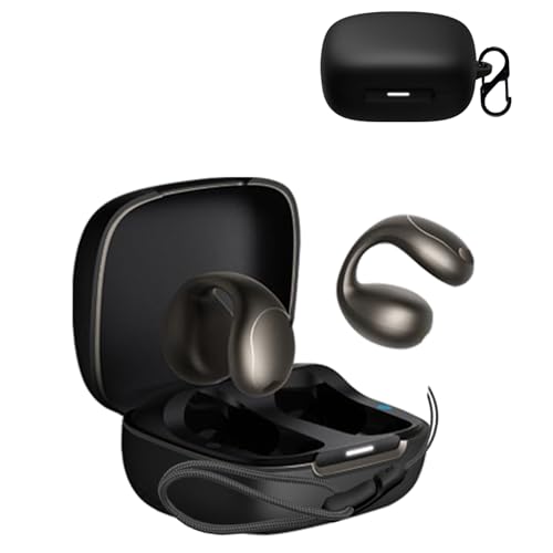 For Anker Soundcore C40i p P[X Jo[ yNOUKAJUz CX C[z VR یP[X iJrit+Xgbvt j h~ LYh~ ϏՌ [d\ h ho (ubN)