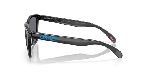 Image of Oakley OO9013 Frogskins Square Sunglasses