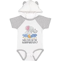 White & Heather W/ Ears