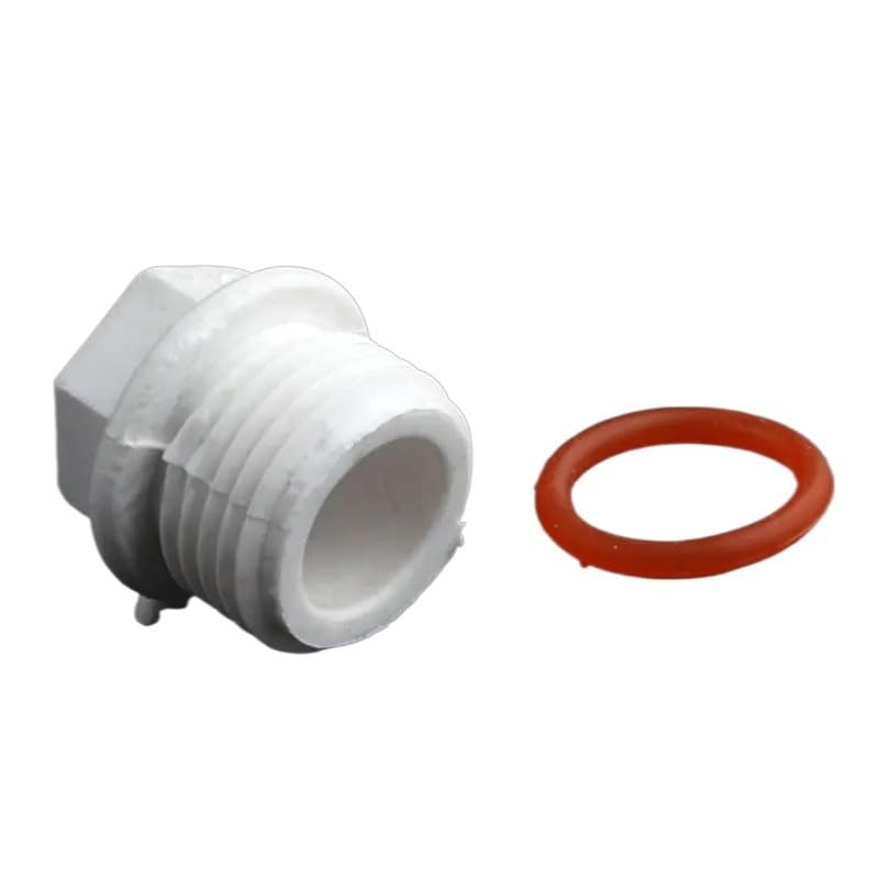 1Pc Diameter 20MM 1/2