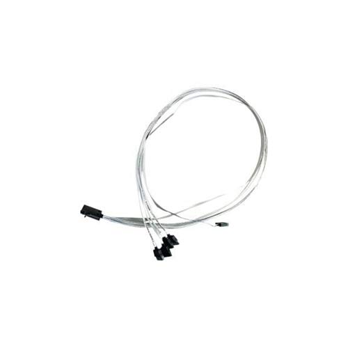 Adaptec 2279800-R New