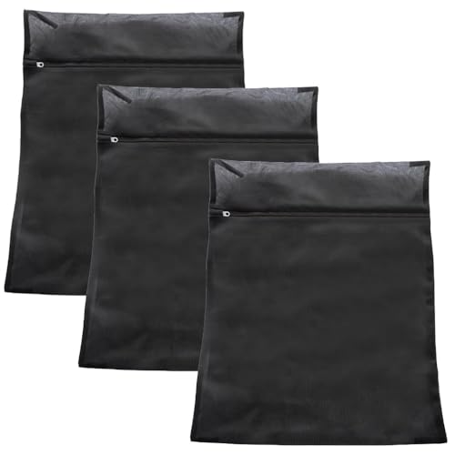 yuusaki lbg h[lbg p lbg F p^ 50x60cmRZbg ׂԖ v ^h~ ݏh~ [lbg s[ (ubN 50x60cm RZbg)