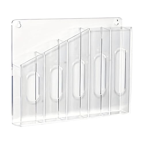 WeiLaiKeQi Xg[z_[ ANXg[I[KiCU[ fBXvCX^h [bN ėp\ ݌v ȒP[ pr ƒpJtFItBXɓKp, NA