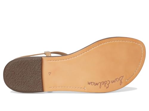 Image of Sam Edelman Women's Gigi Flat Sandal