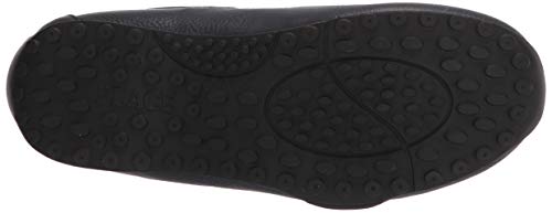 Image of The Children'S Place Boys Slip On Loafer Shoes